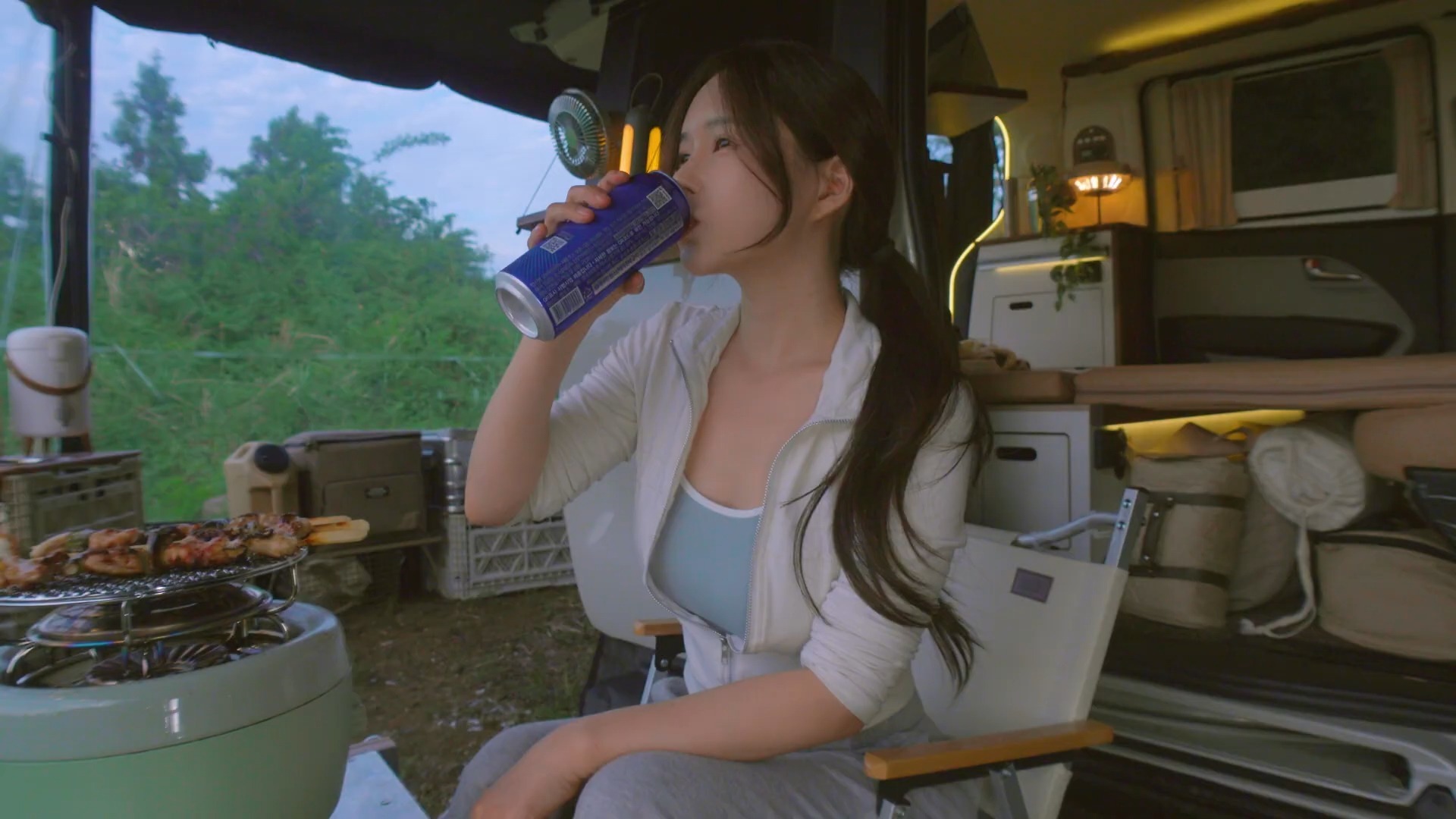 国产美女视频一区二区二三区_午夜福利国产精品一区第二页_日韩欧美激情视频在线观看_久草免费公开视频_久久成人国产精品免费视频_国产日韩欧美自拍一区_国产妇女性爽视频_夜夜嗨av色综合久久久综合网|外交部：中国同东盟国家开展合作时始终坚持平等互利原则